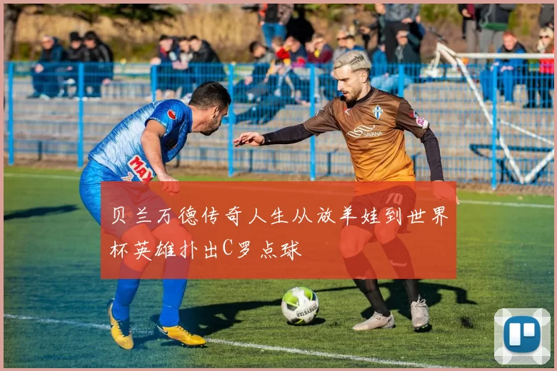 贝兰万德传奇人生从放羊娃到世界杯英雄扑出C罗点球