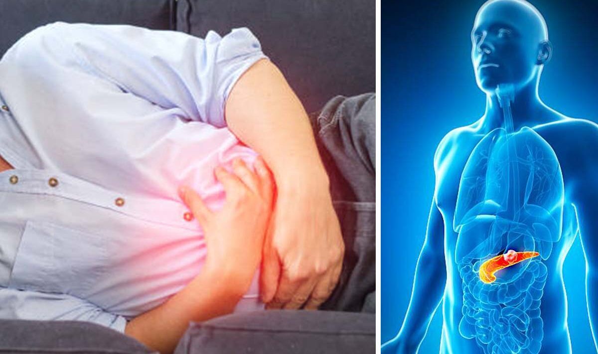 pancreatic-cancer-symptoms-the-sign-which-is-worse-when-you-lie-down