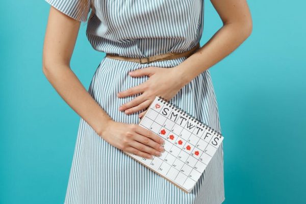 Period Delay Tablets Can Help You Temporarily Skip Your Period. Here's ...