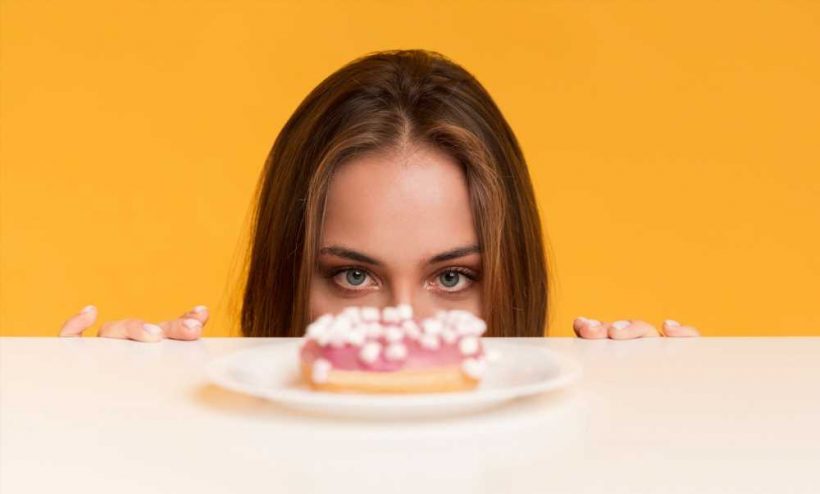 how-your-sugar-fix-affects-your-vitamins-surprising-link-between-added